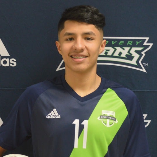 Arturo Morales mugshot