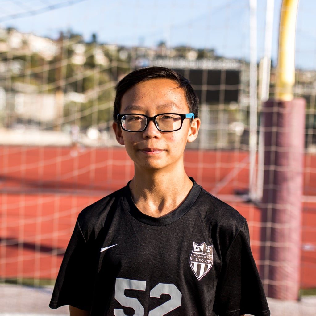 Henry Le