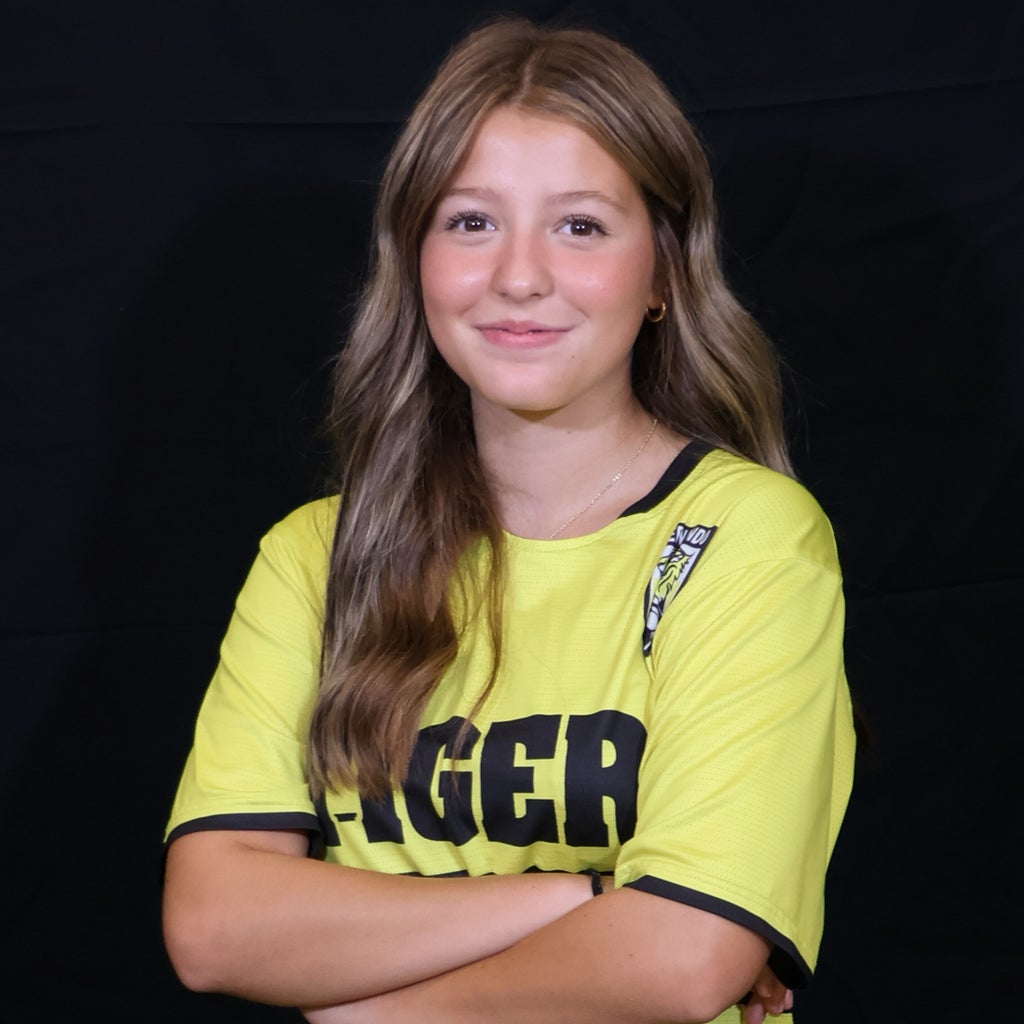 Noelle Chambliss mugshot