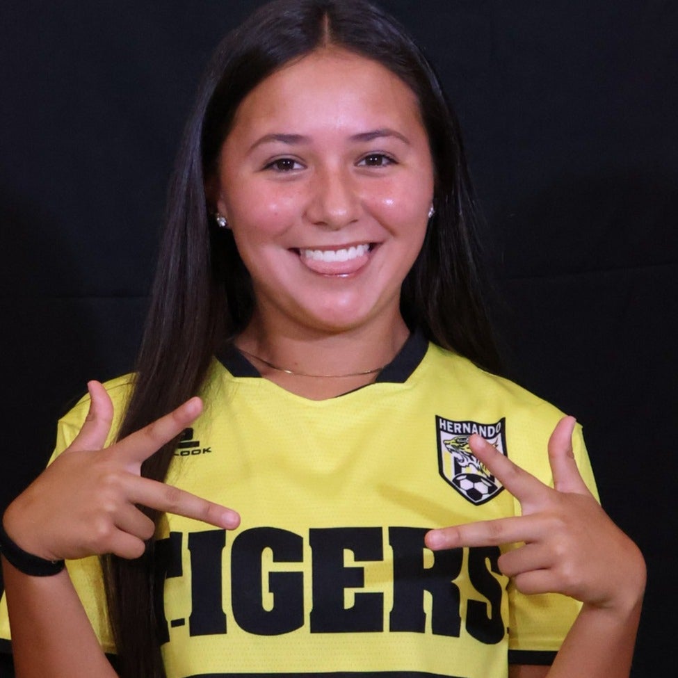 Katelyn Hilario mugshot