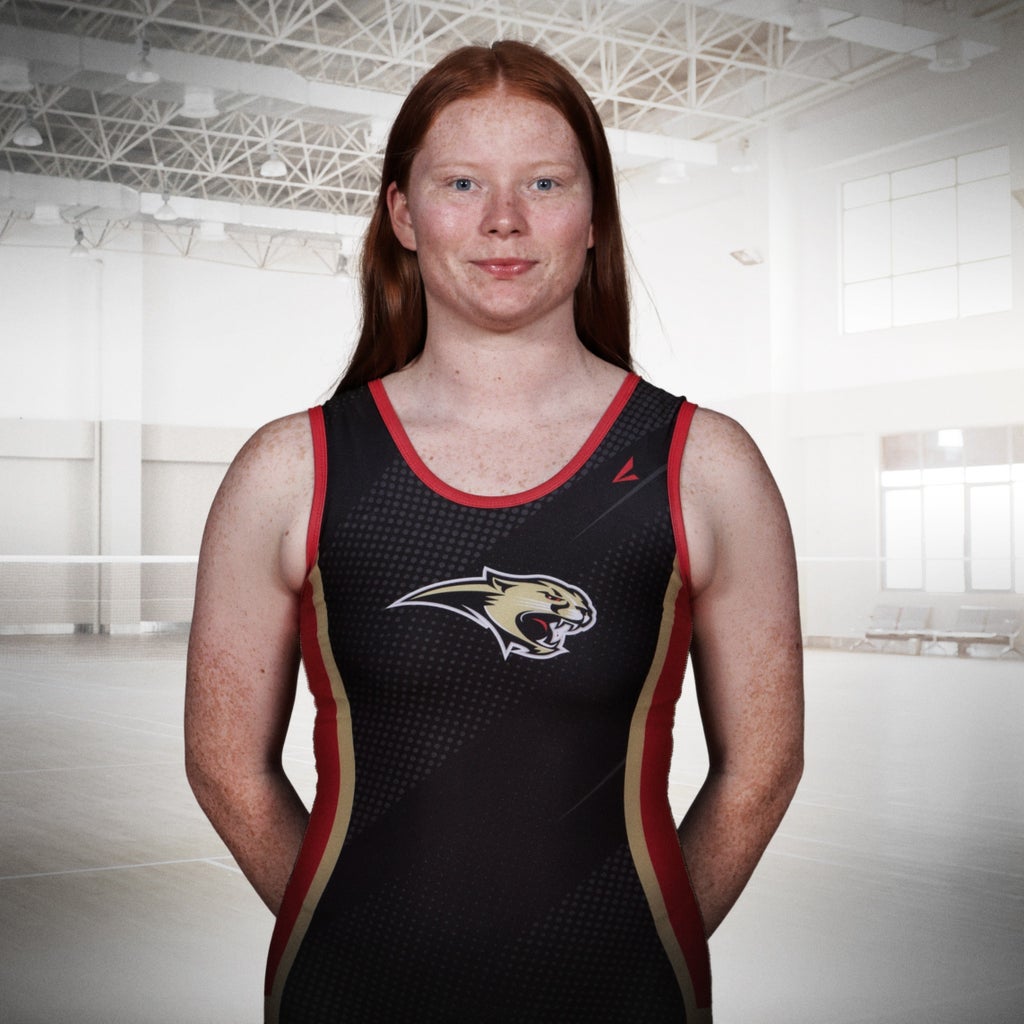 Zoe Kirby