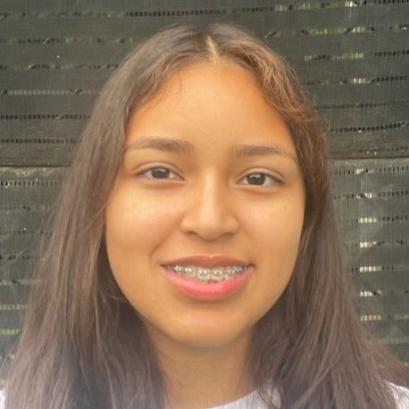 Yaire Acosta