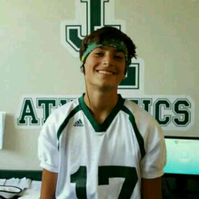 Seth Lamon