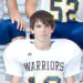 Steven Grysko