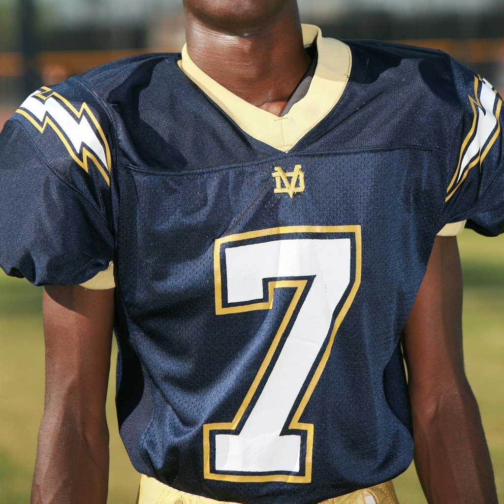 Caleb Easley