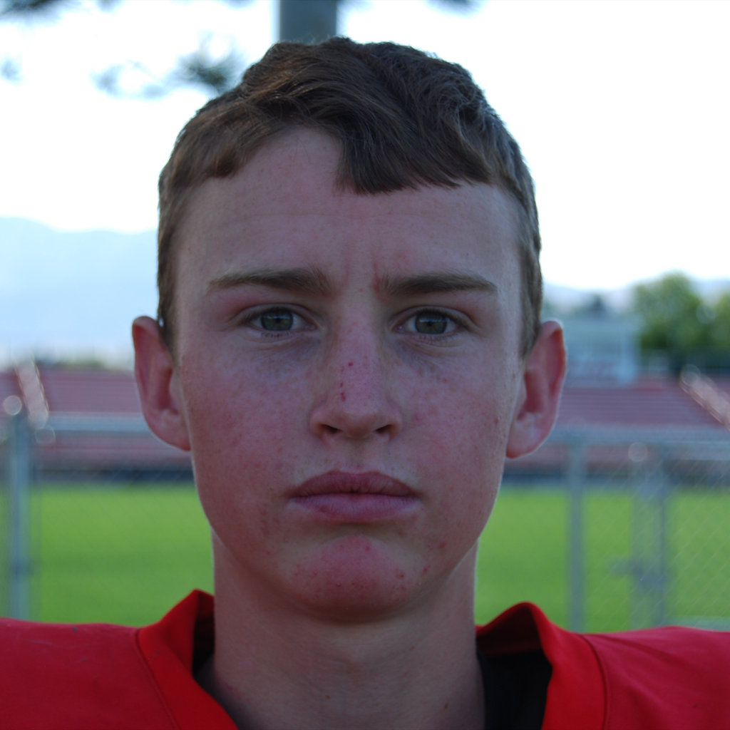 Austin Martin