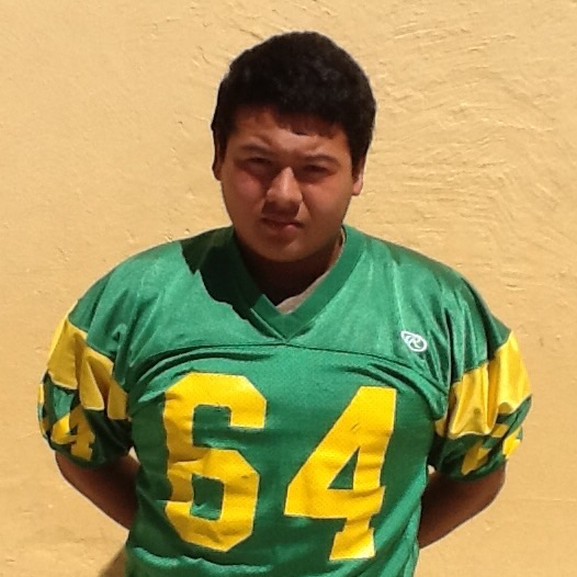 Gary Ramirez
