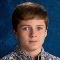 Blake Rimmer