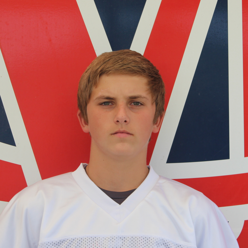 Jacob Debow
