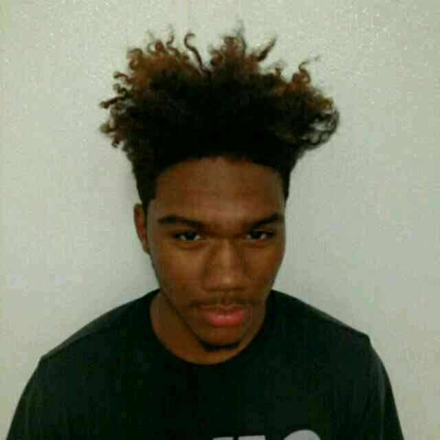TyTy Morris