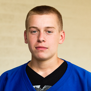 Zack Cunningham