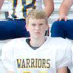 Craig Ferry