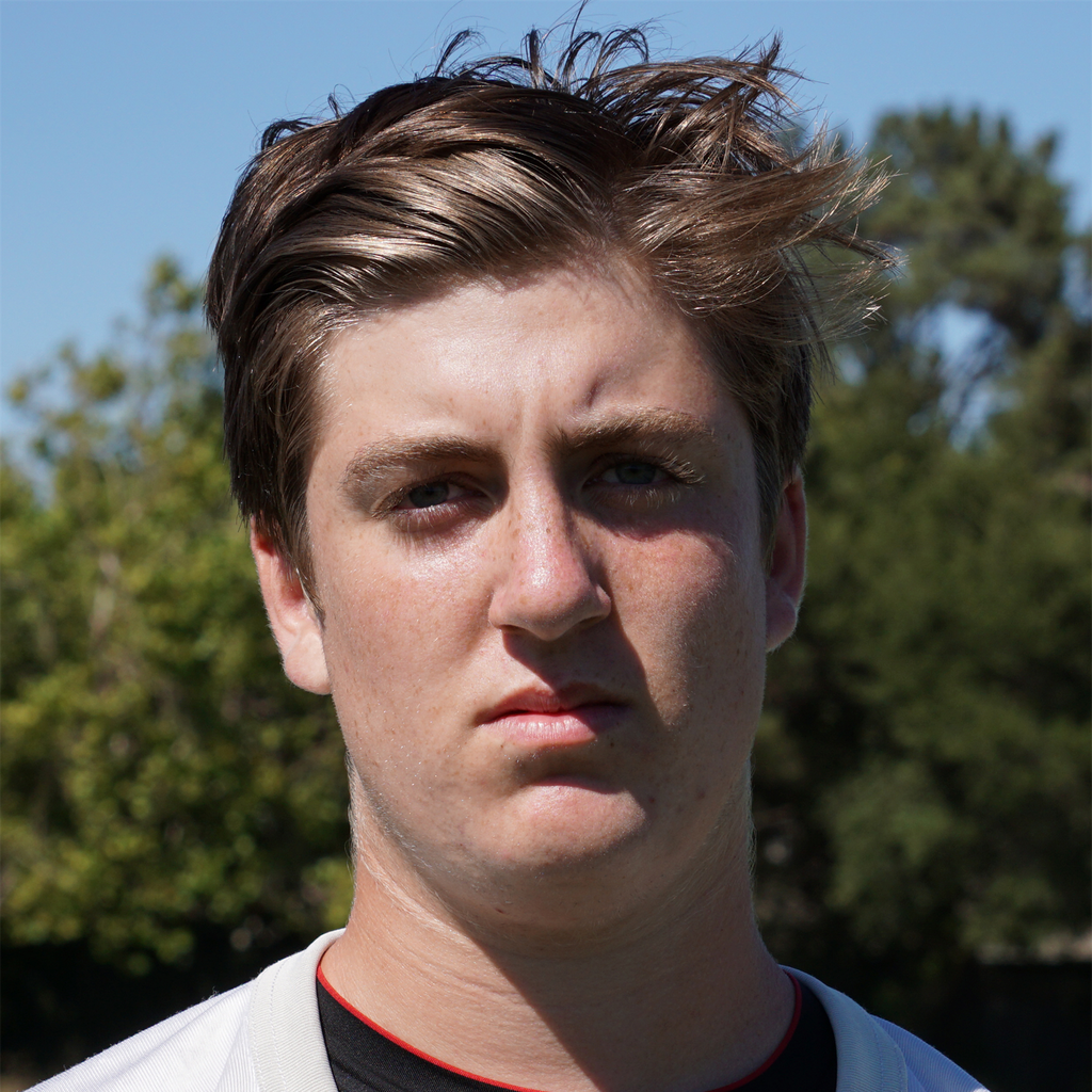 Sam Buchholz