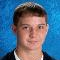 Tyler Harrington