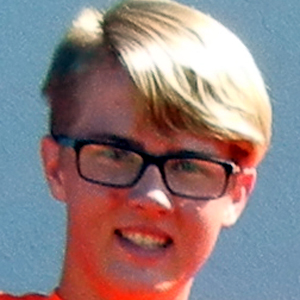 Trent Botbyl