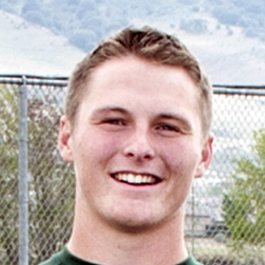 Connor O'Neal
