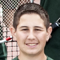 Eric Bilotta mugshot