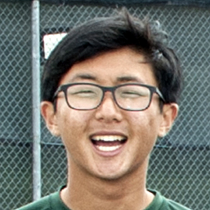 Ryan Yu