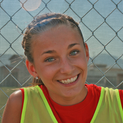 Alexis Absey