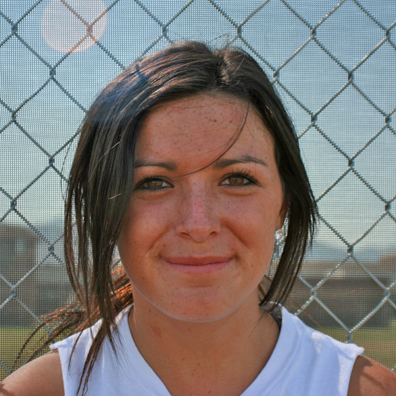 Jayden Wiece