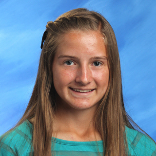 Jacquelyn  Tagg mugshot