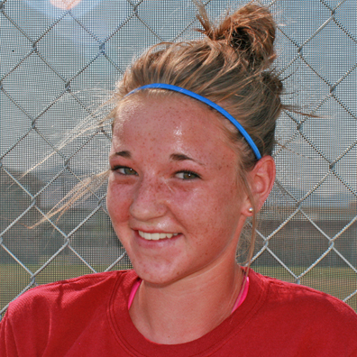 Maren Madsen