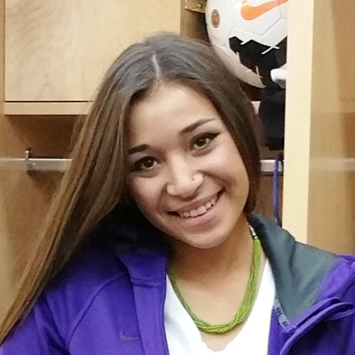 Alexandra Rodriguez mugshot