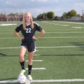 J. Sievers