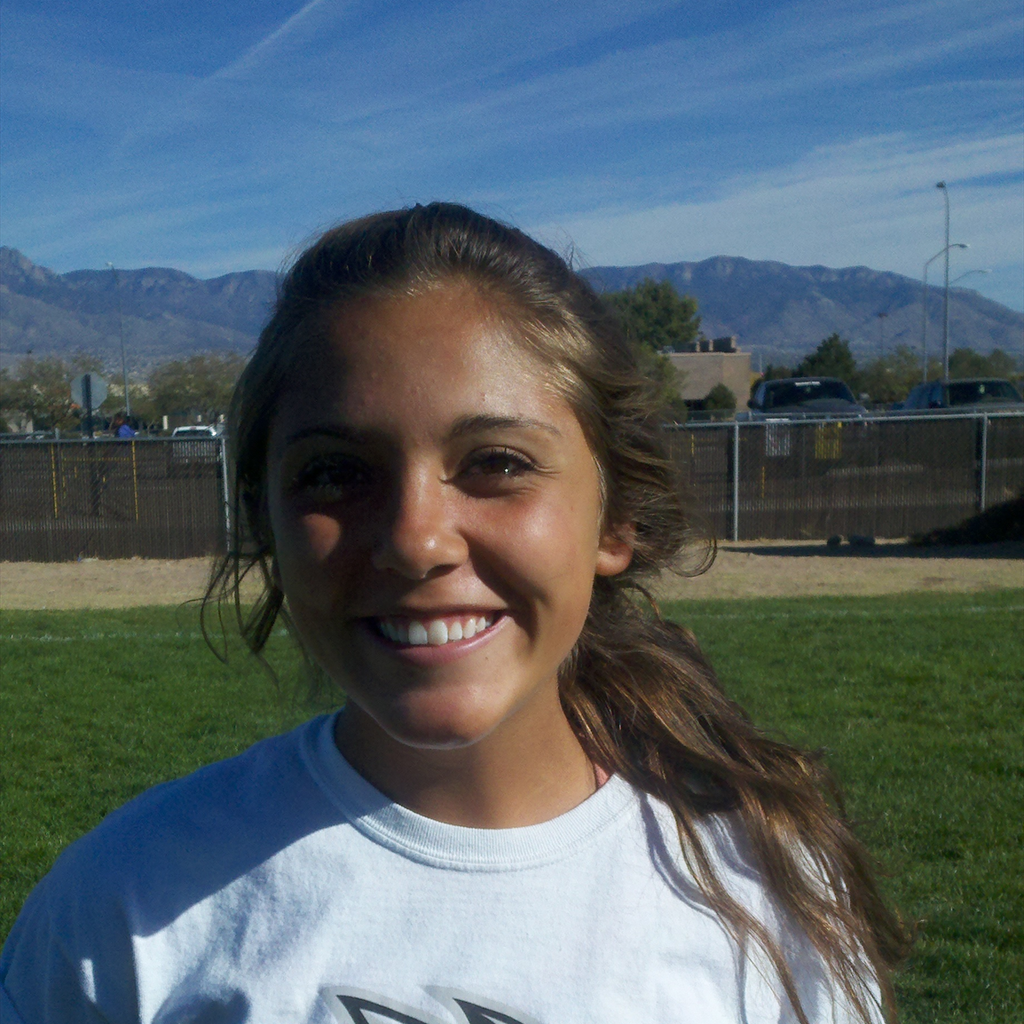 Aspen Carpentier mugshot