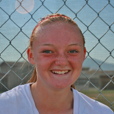 Kaedyn Crabtree