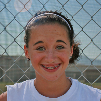 Kaelin Morphis