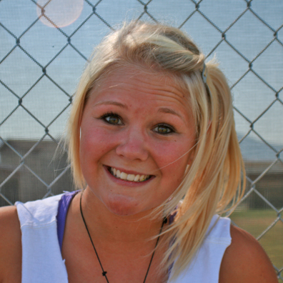 Darian McCloy