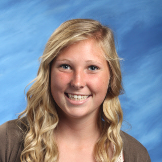 Savannah  Pritchett mugshot