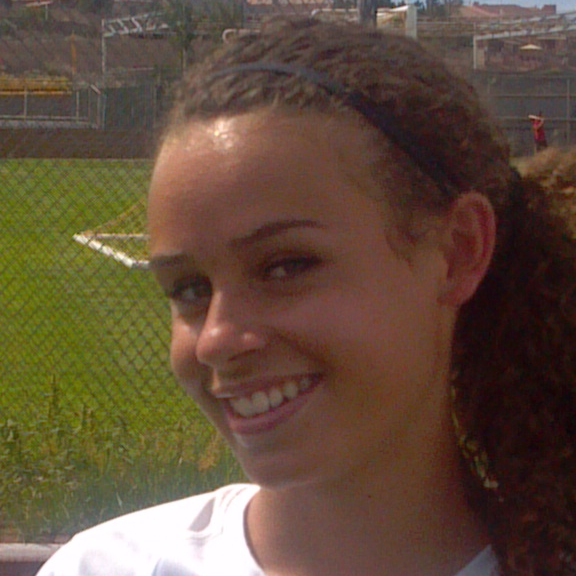 Quinn Truyol mugshot