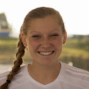 Sami Harrell