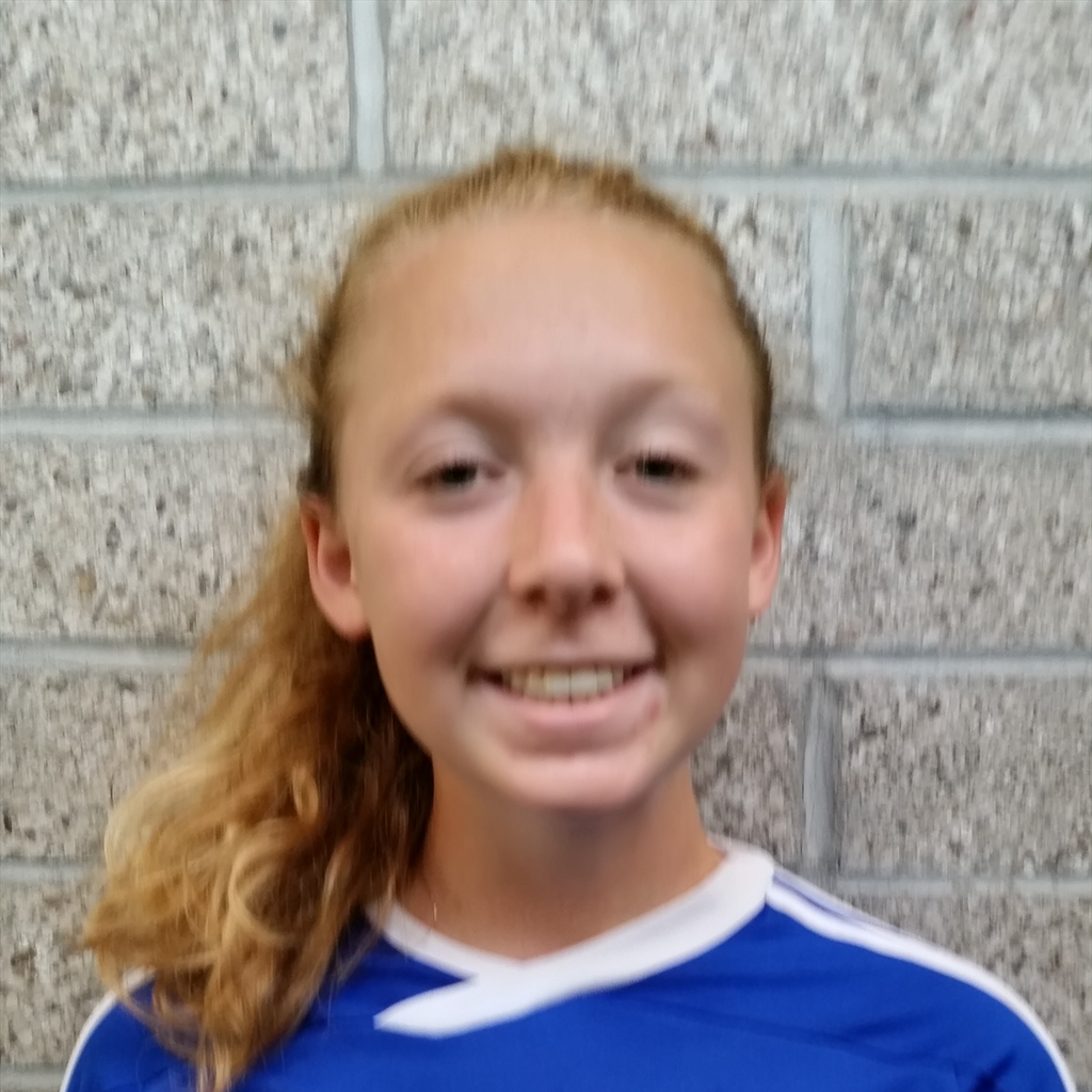 Sam Stokes-Noland