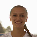 Kelley Johnson