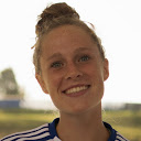 Jordan Hemmen
