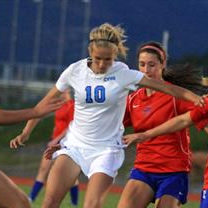 Kelsey Turnbow
