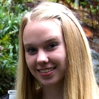 Kalyn Gill