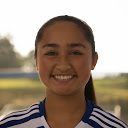 Sydney Willoughby