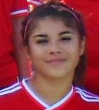 SIVANA TORRES
