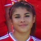 SIVANA TORRES