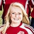 Maddi Nossick