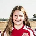 Rebecca Faulkner