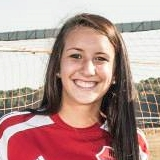 Meredith Whitten