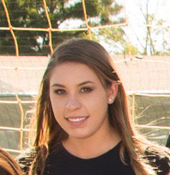 Daisa Hastings