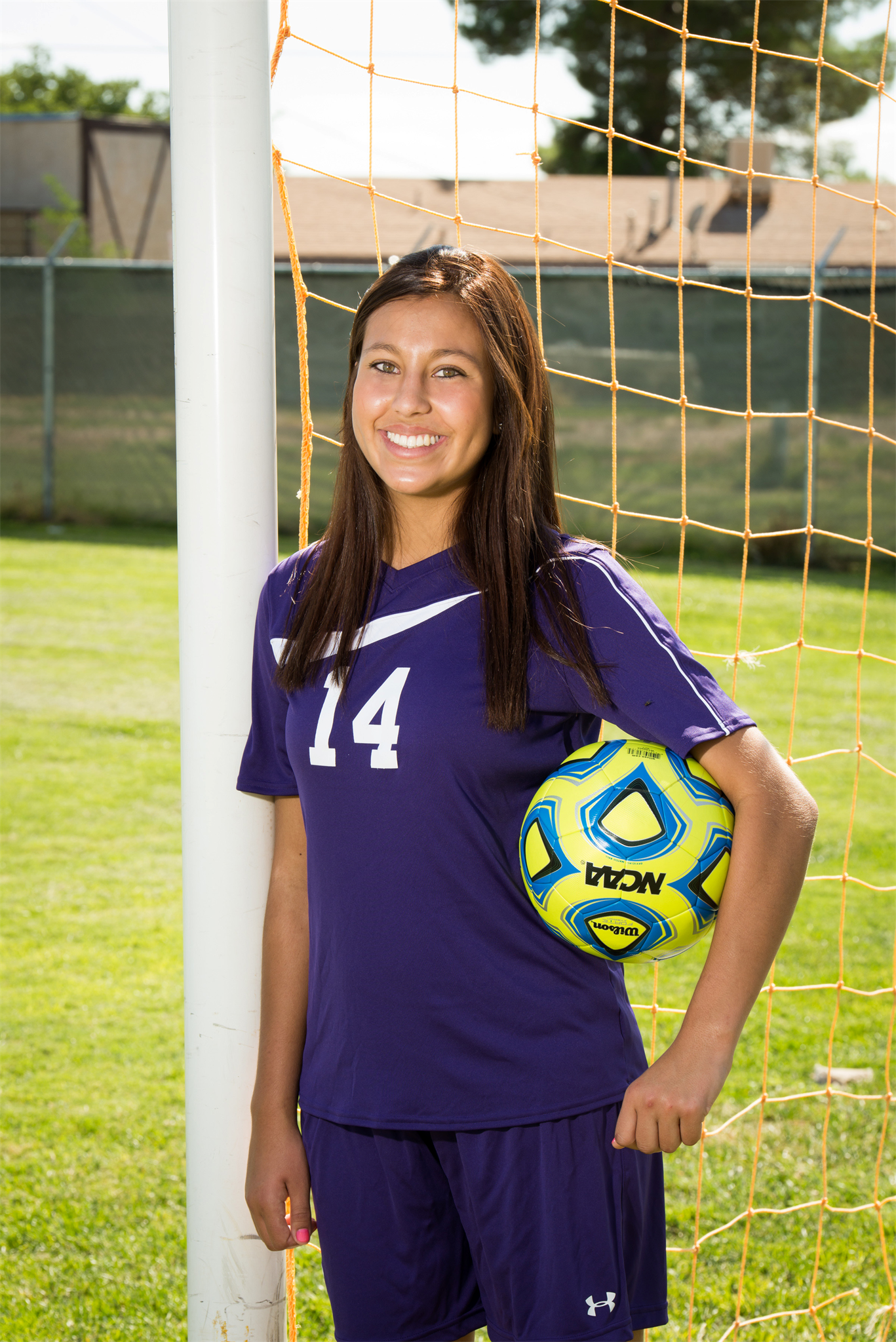 Mariah Chavez