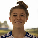 Julia Koontz