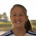 Kelli Anderson